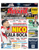 Record 🇵🇹 (17-06-2025).pdf